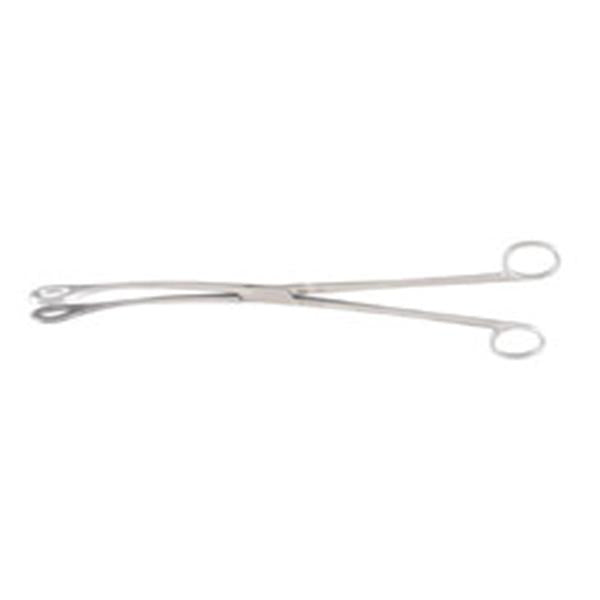 Forcep Tissue Kelly 12-1/2